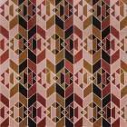 Camengo / Nouvelle Orleans textil