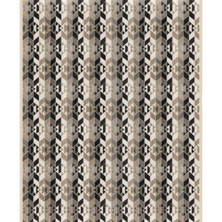 Camengo / Nouvelle Orleans textil