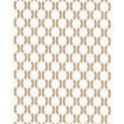 Camengo / Nouvelle Orleans textil