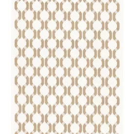 Camengo / Nouvelle Orleans textil