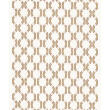 Camengo / Nouvelle Orleans textil
