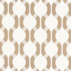 Camengo / Nouvelle Orleans textil