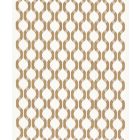 Camengo / Nouvelle Orleans textil