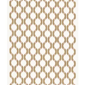 Camengo / Nouvelle Orleans textil