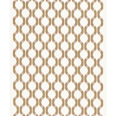 Camengo / Nouvelle Orleans textil
