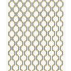 Camengo / Nouvelle Orleans textil