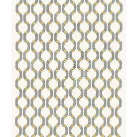 Camengo / Nouvelle Orleans textil