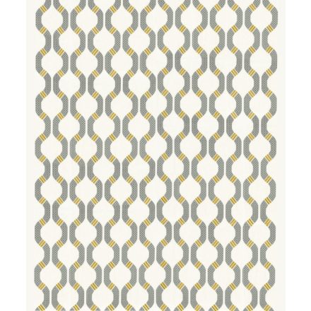 Camengo / Nouvelle Orleans textil