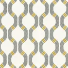 Camengo / Nouvelle Orleans textil