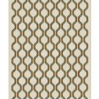 Camengo / Nouvelle Orleans textil