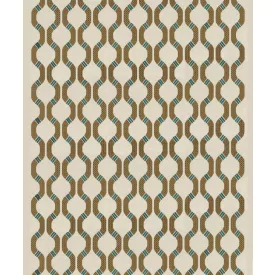 Camengo / Nouvelle Orleans textil