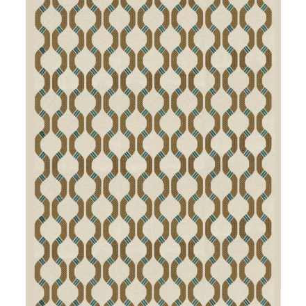 Camengo / Nouvelle Orleans textil