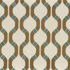 Camengo / Nouvelle Orleans textil