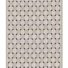 Camengo / Nouvelle Orleans textil