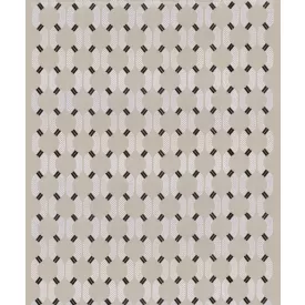 Camengo / Nouvelle Orleans textil