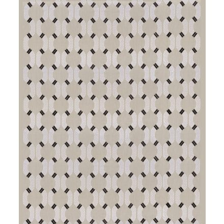 Camengo / Nouvelle Orleans textil