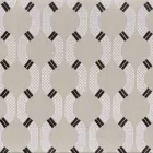 Camengo / Nouvelle Orleans textil