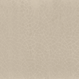 Camengo / Nouvelle Orleans textil