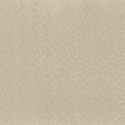 Camengo / Nouvelle Orleans textil