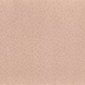 Camengo / Nouvelle Orleans textil