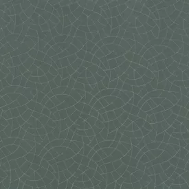 Camengo / Nouvelle Orleans textil