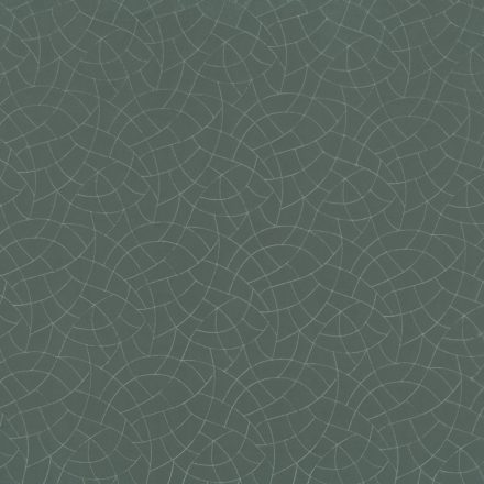 Camengo / Nouvelle Orleans textil