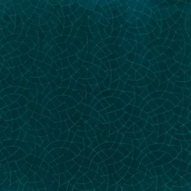 Camengo / Nouvelle Orleans textil