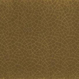 Camengo / Nouvelle Orleans textil