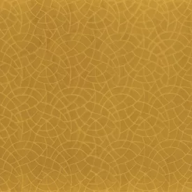 Camengo / Nouvelle Orleans textil