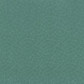 Camengo / Nouvelle Orleans textil