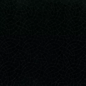 Camengo / Nouvelle Orleans textil