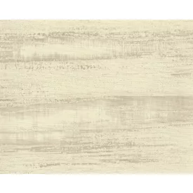 Tapéta / Lentex / Freya