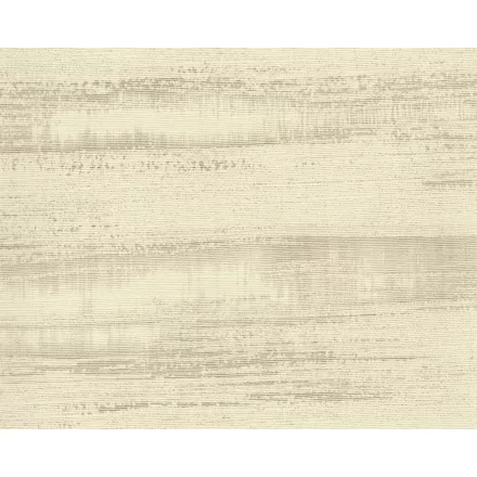 Tapéta / Lentex / Freya