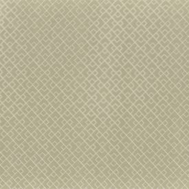 Camengo / Carioca textil