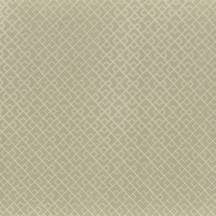 Camengo / Carioca textil