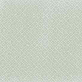 Camengo / Carioca textil