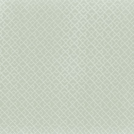 Camengo / Carioca textil