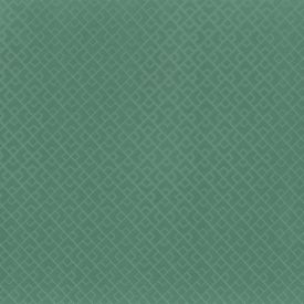 Camengo / Carioca textil