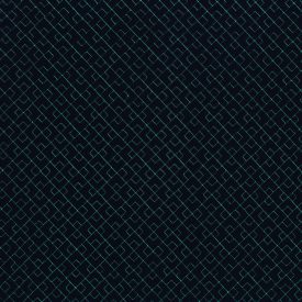 Camengo / Carioca textil