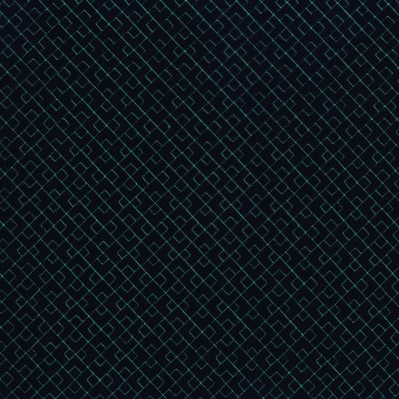 Camengo / Carioca textil