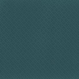 Camengo / Carioca textil