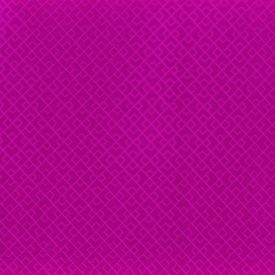 Camengo / Carioca textil