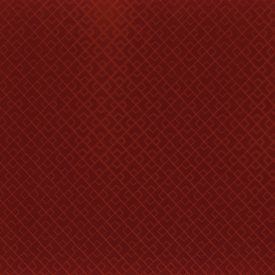 Camengo / Carioca textil