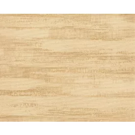 Tapéta / Lentex / Freya