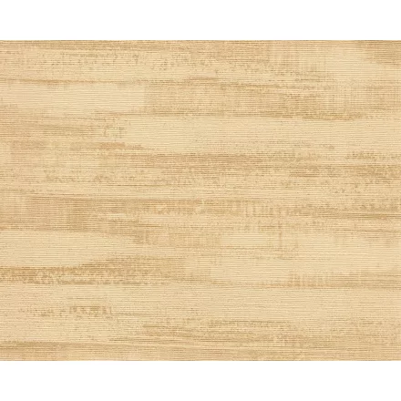 Tapéta / Lentex / Freya