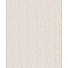 Camengo / Nouvelle Orleans textil