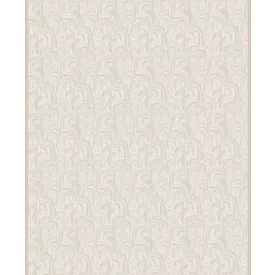 Camengo / Nouvelle Orleans textil