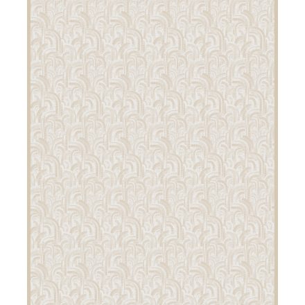 Camengo / Nouvelle Orleans textil