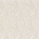 Camengo / Nouvelle Orleans textil