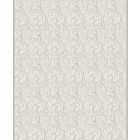 Camengo / Nouvelle Orleans textil